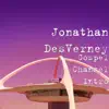 Jonathan DesVerney - Gospel Channel (Intro) - Single
